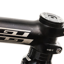 GT Grade Carbon Force 1 Gravel Bike - 2019, 55cm detail 2